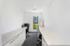 13 Carefree Road, Nabiac, NSW 2312-Image