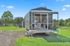 13 Carefree Road, Nabiac, NSW 2312-Image