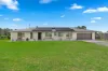 13 Carefree Road, Nabiac, NSW 2312-Image