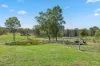 13 Carefree Road, Nabiac, NSW 2312-Image