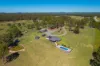 13 Carefree Road, Nabiac, NSW 2312-Image