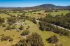 13 Carefree Road, Nabiac, NSW 2312-Image
