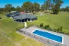 13 Carefree Road, Nabiac, NSW 2312-Image
