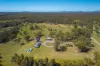 13 Carefree Road, Nabiac, NSW 2312-Image
