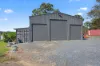 13 Carefree Road, Nabiac, NSW 2312-Image
