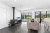 13 Carefree Road, Nabiac, NSW 2312-Image