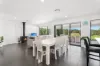 13 Carefree Road, Nabiac, NSW 2312-Image