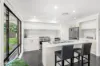 13 Carefree Road, Nabiac, NSW 2312-Image