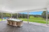 13 Carefree Road, Nabiac, NSW 2312-Image