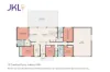 13 Carefree Road, Nabiac, NSW 2312-Floorplan