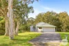 13 Casuarina Close, One Mile, NSW 2316