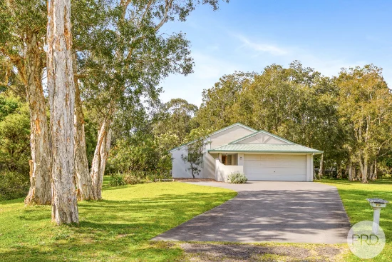 13 Casuarina Close, One Mile, NSW 2316