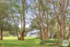 13 Casuarina Close, One Mile, NSW 2316-Image