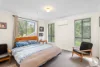 13 Casuarina Close, One Mile, NSW 2316-Image