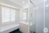 13 Casuarina Close, One Mile, NSW 2316-Image