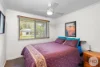 13 Casuarina Close, One Mile, NSW 2316-Image