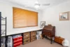13 Casuarina Close, One Mile, NSW 2316-Image