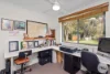 13 Casuarina Close, One Mile, NSW 2316-Image
