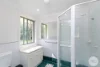 13 Casuarina Close, One Mile, NSW 2316-Image