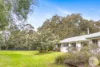 13 Casuarina Close, One Mile, NSW 2316-Image