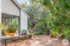 13 Casuarina Close, One Mile, NSW 2316-Image
