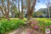 13 Casuarina Close, One Mile, NSW 2316-Image