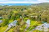 13 Casuarina Close, One Mile, NSW 2316-Image