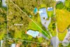 13 Casuarina Close, One Mile, NSW 2316-Image