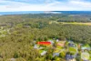 13 Casuarina Close, One Mile, NSW 2316-Image