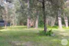 13 Casuarina Close, One Mile, NSW 2316-Image