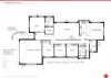13 Casuarina Close, One Mile, NSW 2316-Image