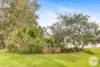 13 Casuarina Close, One Mile, NSW 2316-Image
