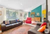 13 Casuarina Close, One Mile, NSW 2316-Image