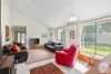 13 Casuarina Close, One Mile, NSW 2316-Image