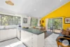 13 Casuarina Close, One Mile, NSW 2316-Image