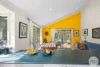 13 Casuarina Close, One Mile, NSW 2316-Image