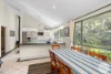 13 Casuarina Close, One Mile, NSW 2316-Image