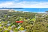 13 Casuarina Close, One Mile, NSW 2316-Image