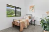 13 Chonggora Street, Goldsborough, Qld 4865-Image