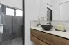 13 Chonggora Street, Goldsborough, Qld 4865-Image