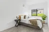 13 Chonggora Street, Goldsborough, Qld 4865-Image