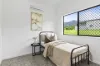 13 Chonggora Street, Goldsborough, Qld 4865-Image