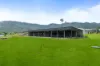 13 Chonggora Street, Goldsborough, Qld 4865-Image