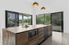 13 Chonggora Street, Goldsborough, Qld 4865-Image