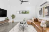 13 Chonggora Street, Goldsborough, Qld 4865-Image