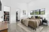 13 Chonggora Street, Goldsborough, Qld 4865-Image