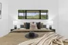 13 Chonggora Street, Goldsborough, Qld 4865-Image