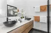 13 Chonggora Street, Goldsborough, Qld 4865-Image