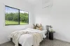 13 Chonggora Street, Goldsborough, Qld 4865-Image
