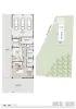 13 Chonggora Street, Goldsborough, Qld 4865-Floorplan